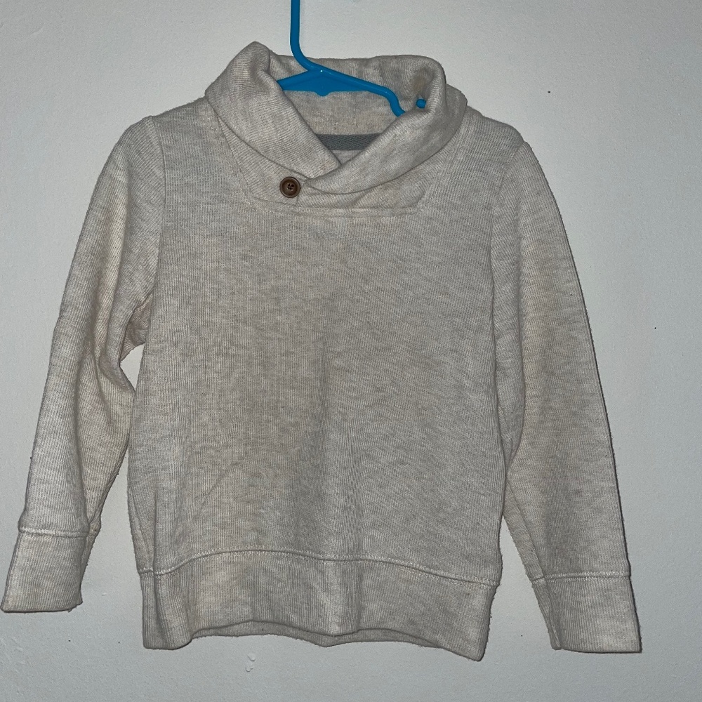 Old Navy 3T Sweater